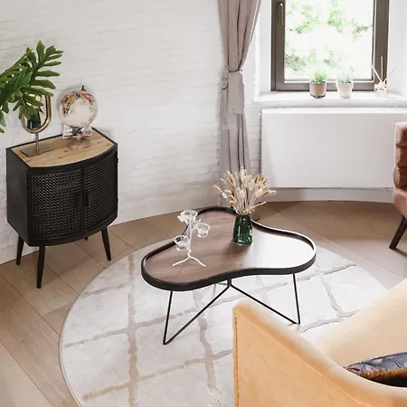 The Millhouse Holiday home Sint-Niklaas